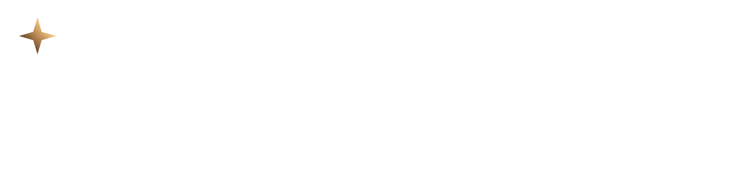 지호세무법인